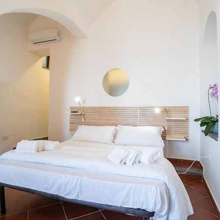 Hotel Casa Scala Acireale Esterno foto