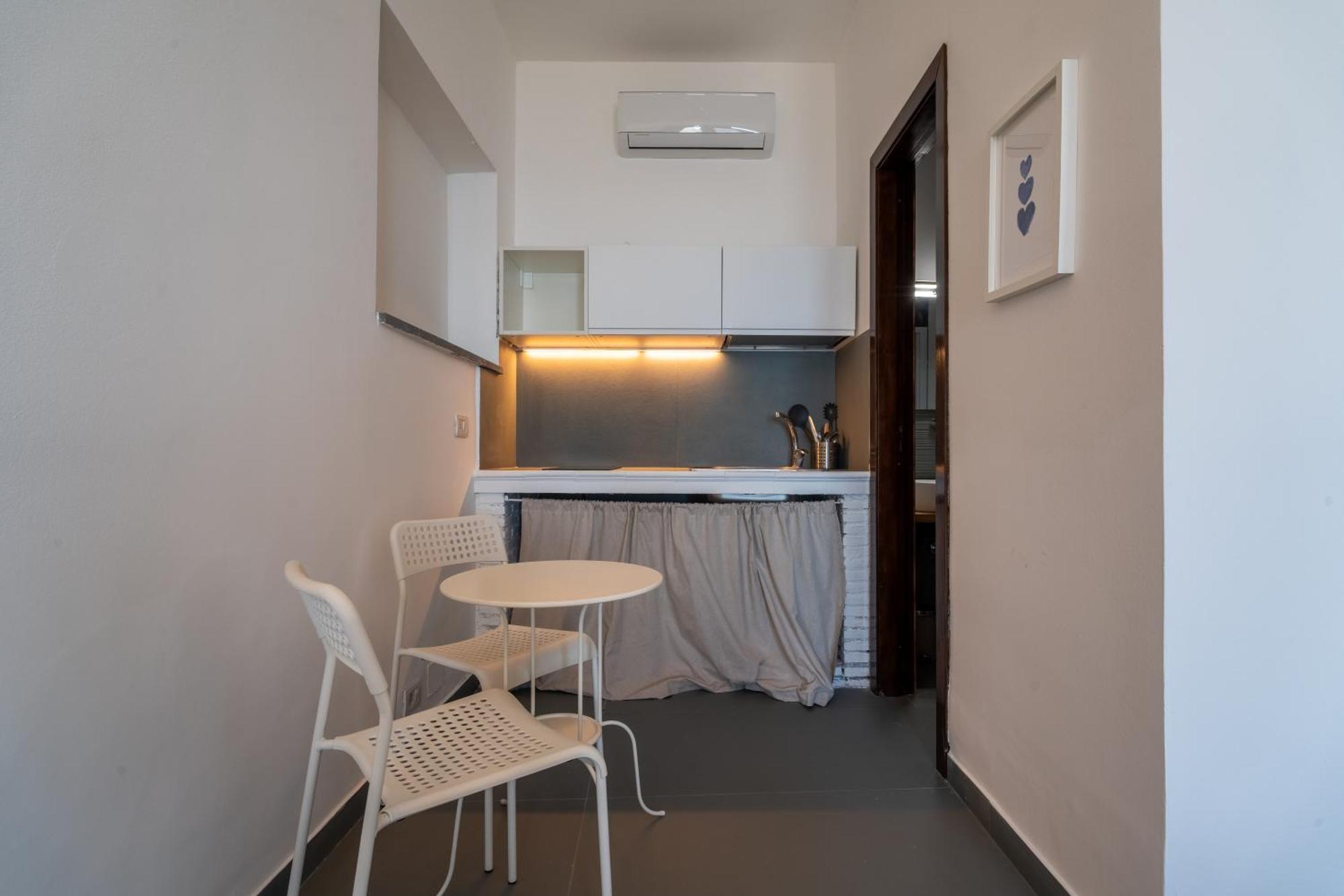 Hotel Casa Scala Acireale Esterno foto
