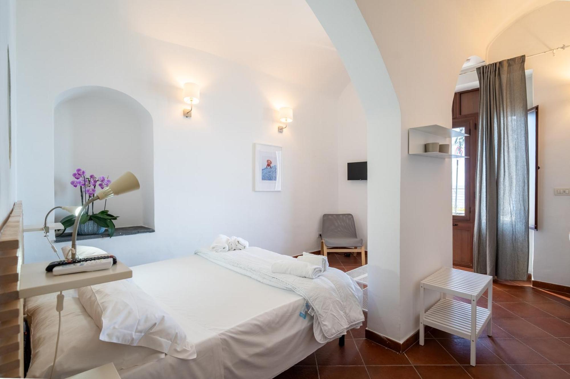 Hotel Casa Scala Acireale Esterno foto