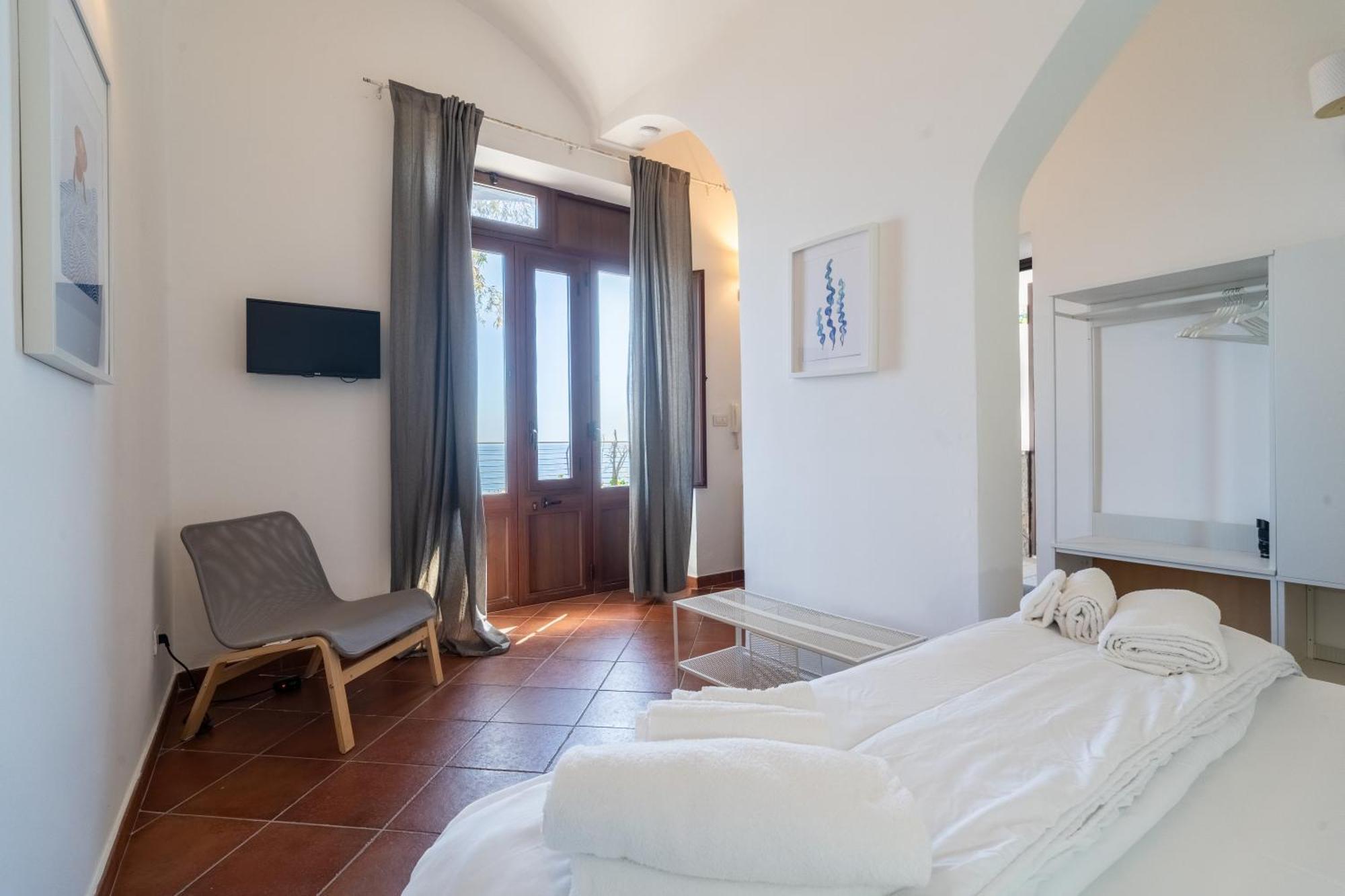 Hotel Casa Scala Acireale Esterno foto