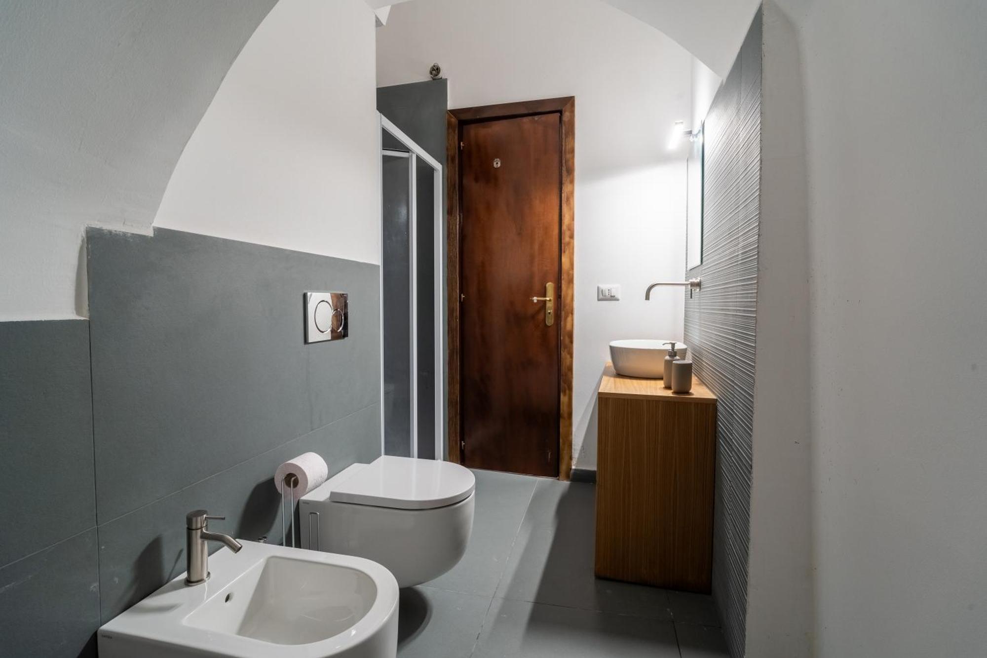 Hotel Casa Scala Acireale Esterno foto
